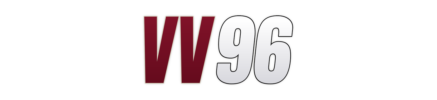 vv96 logo